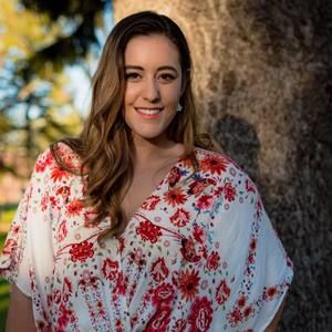 Meet your Posher, Kendall